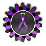 National Domestic Violence Awareness