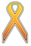 Ribbon Graphics