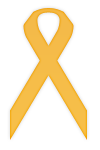 Ribbon Graphics