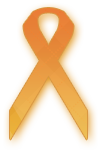 Ribbon Graphics