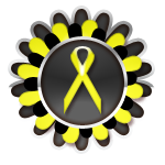 Yellow Ribbon Awareness