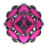 Light Blue Ribbon Awareness