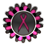 Light Blue Ribbon Awareness