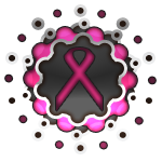 Light Blue Ribbon Awareness