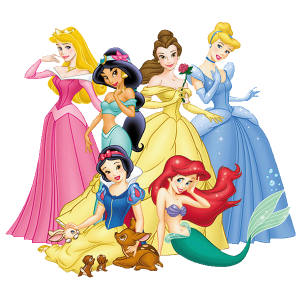 disney_princesses-4