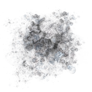 Masked Textures 800 x 800