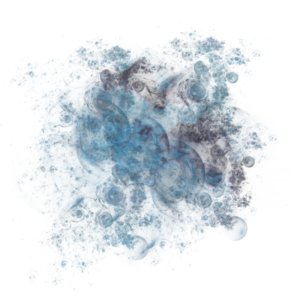 Masked Textures 800 x 800