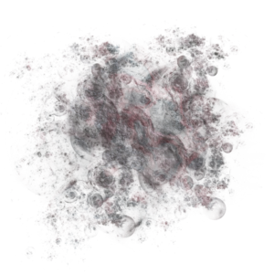 Masked Textures 800 x 800