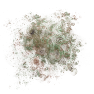 Masked Textures 800 x 800