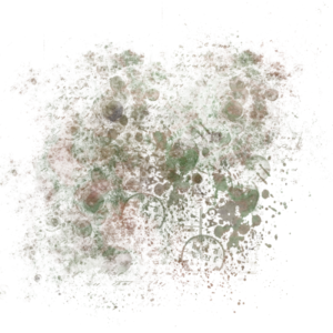 Masked Textures 800 x 800