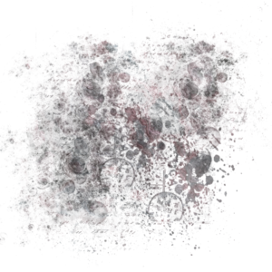 Masked Textures 800 x 800