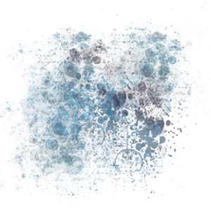 Masked Textures 800 x 800