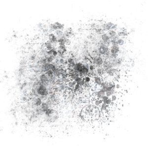 Masked Textures 800 x 800