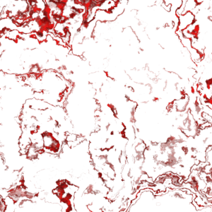 Bloody Overlay 800 x 800 Transparent PNG