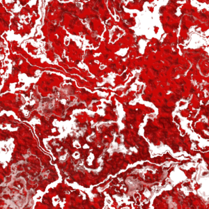 Bloody Overlay 800 x 800 Transparent PNG