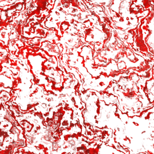 Bloody Overlay 800 x 800 Transparent PNG