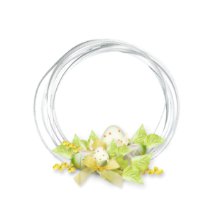 Cluster Frame 800 x800