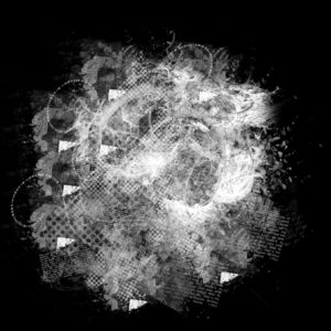 PSP Mask 1000 x 1000