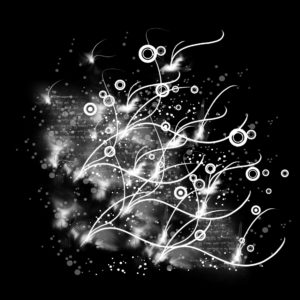 PSP Mask 1000 x 1000