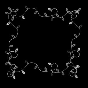 Christmas PSP Mask 1000 x 1000