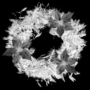 Christmas PSP Mask 1000 x 1000