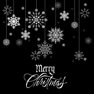 Christmas PSP Mask 1000 x 1000