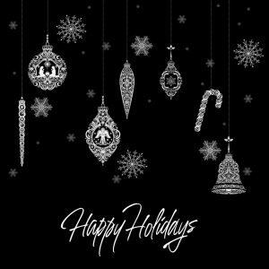 Christmas PSP Mask 1000 x 1000