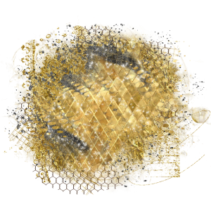 Tagger Background Element 800 x 800