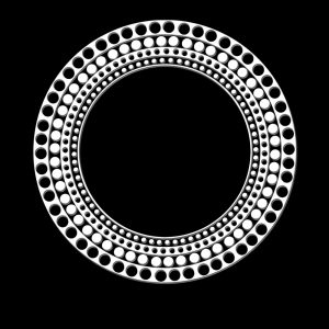 PSP Mask 1000 x 1000