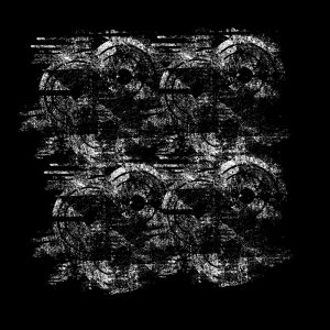 PSP Mask 1000 x 1000