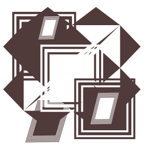 Clipping Mask 800 x 800 Free to Download