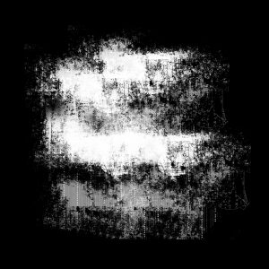 PSP Mask 1000 x 1000