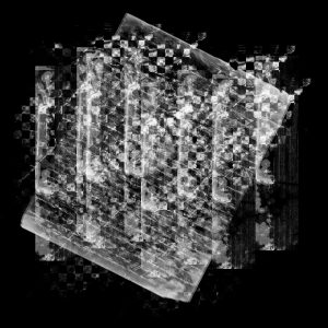 Paint Shop Pro Mask 800 x 800