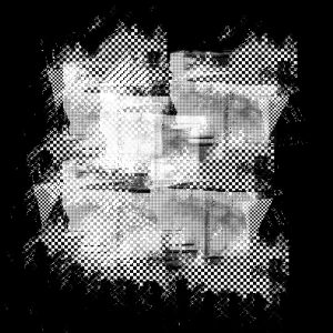 Free Download PSP Mask 800 x 800