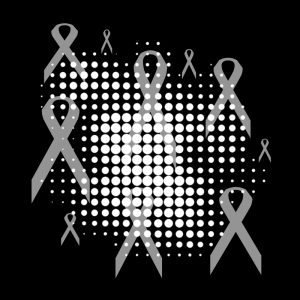 Awareness Ribbon PSP Mask 800 x 800