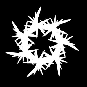 Free Download PSP Mask 1000 x 1000