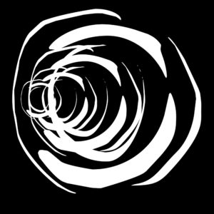 Free Download PSP Mask 1000 x 1000