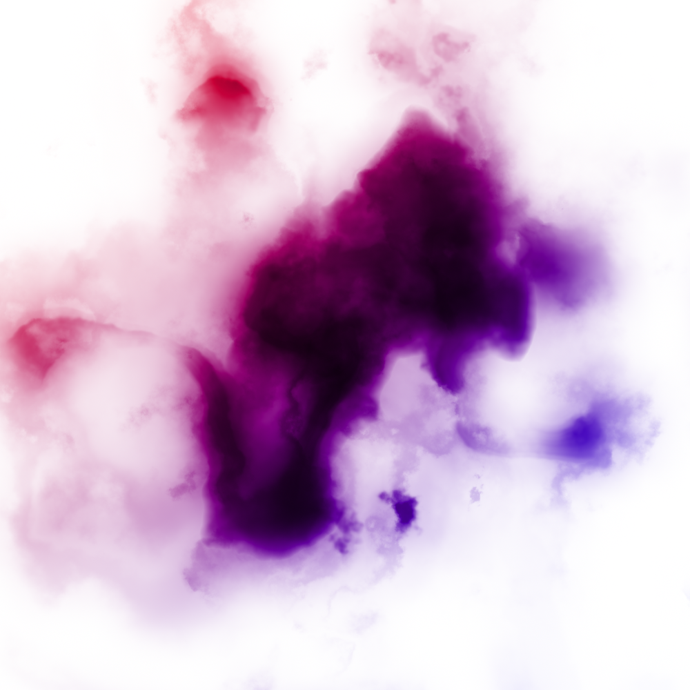 Designs by Forte Texture 1000 x 1000