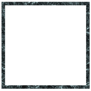 Frames PNG 800 x 800