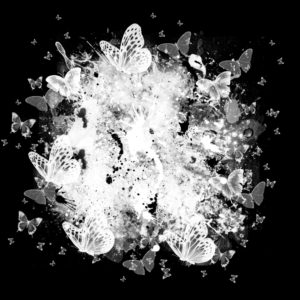 Free Download PSP Mask 1000 x 1000