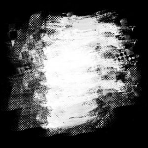 Free Download PSP Mask 1000 x 1000