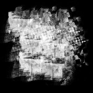 Free Download PSP Mask 1000 x 1000