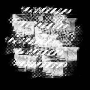 Free Download PSP Mask 1000 x 1000