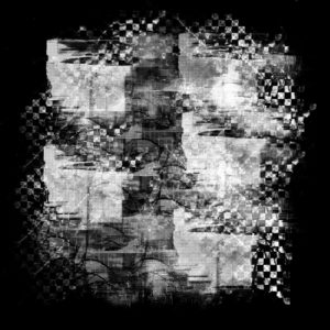 Free Download PSP Mask 1000 x 1000