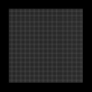 Free Download PSP Mask 1000 x 1000