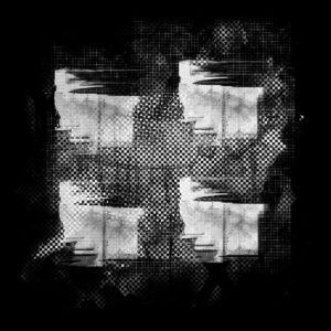 Free Download PSP Mask 1000 x 1000