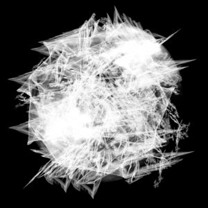 Free Download PSP Mask 1000 x 1000