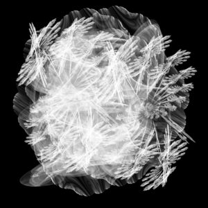 Free Download PSP Mask 1000 x 1000