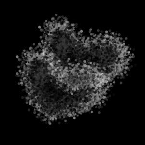 Free Download PSP Mask 1000 x 1000 - Hearts