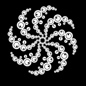 Free Download PSP Mask 1000 x 1000